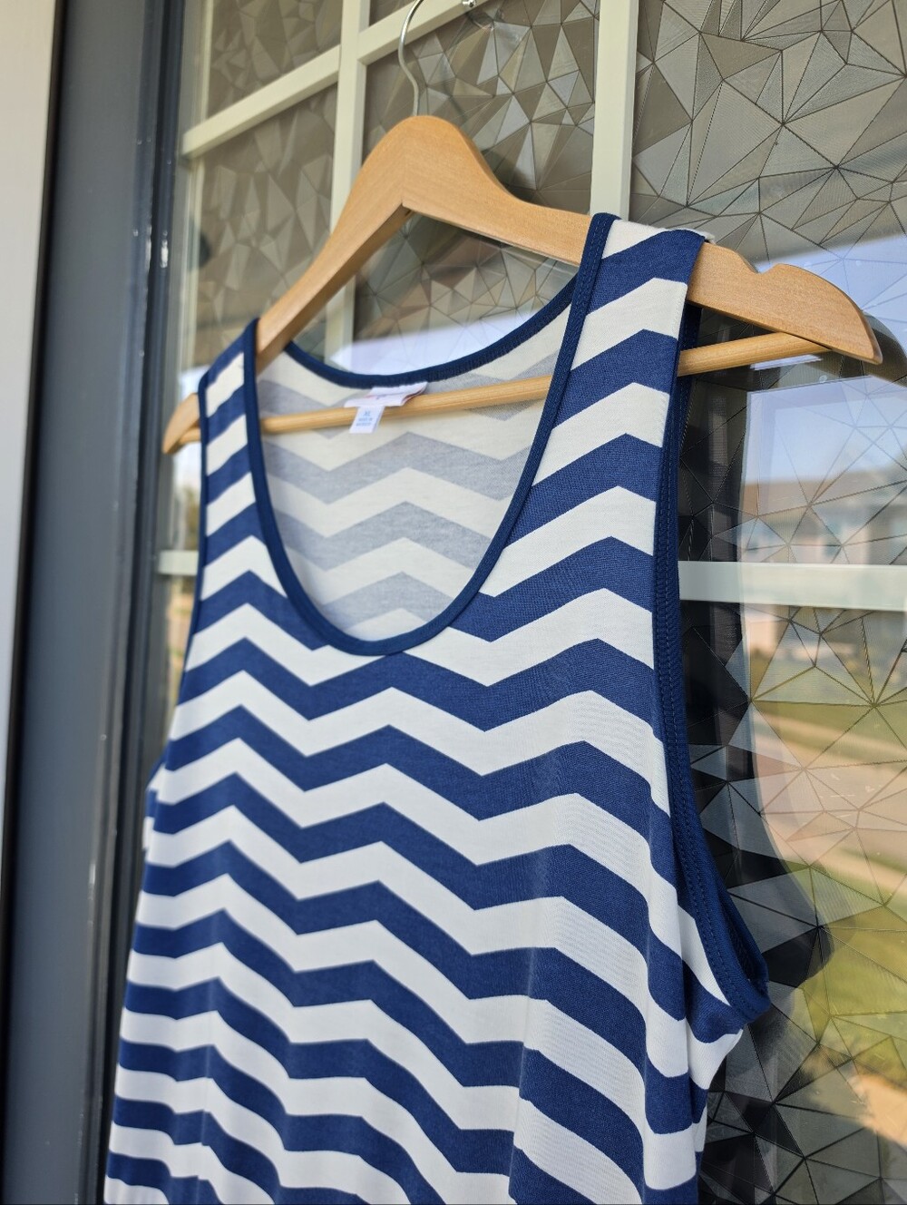 Ladies Dress